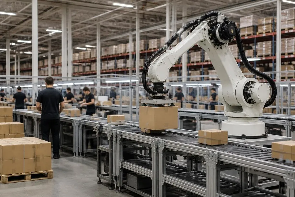 universal-basic-income-in-a-robot-powered-economy-1200x800-v1.jpg